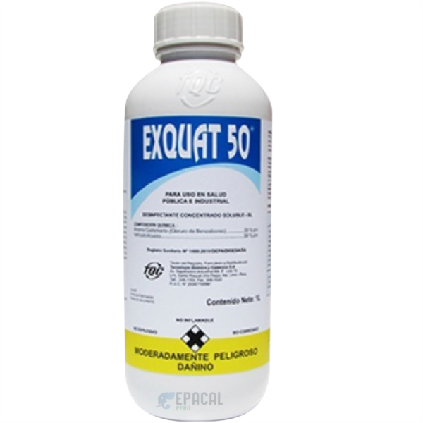 EXQUAT